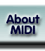 About MIDI tracks