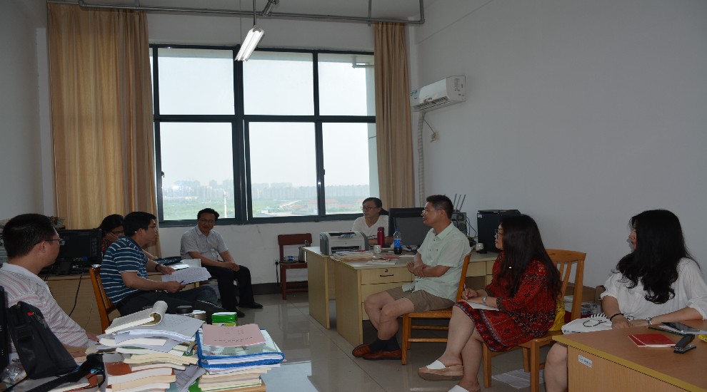 剪裁后 DSC_8930.JPG